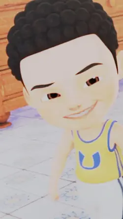JJ Berayun