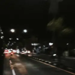 Night vibes 5