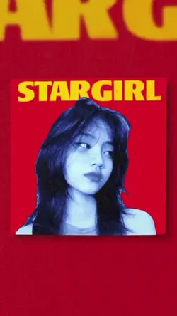 stargirl