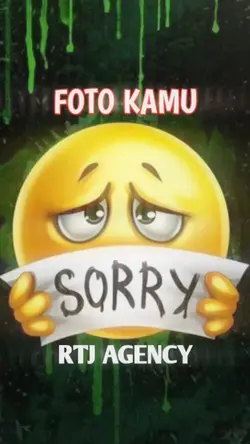 vidio×foto