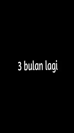 Ramadhan kuyyyy