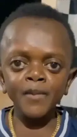 Funny meme export na