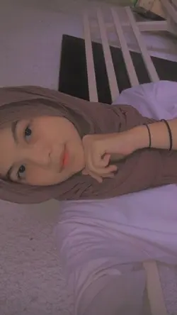 lagu viral tiktok 