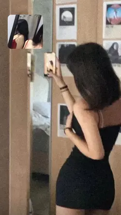 title?