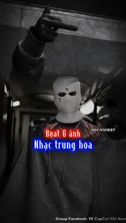 mẫu bánh xe cuốn