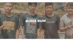 #CollabBestie