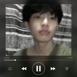 album:>