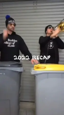 2022 Recap