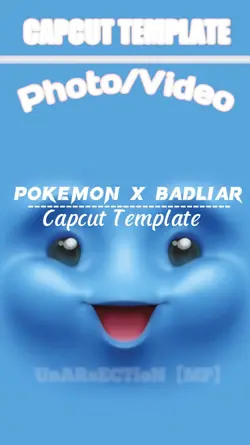 Pokemon X Bad liar