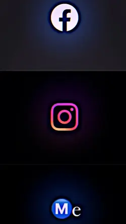 เฟส ไอจี ฉัน🗣❤️🔥