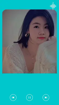 mengapa bersua?