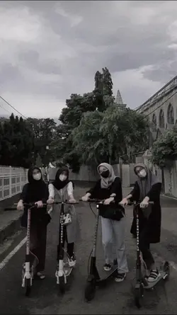 Ramadhan 2023