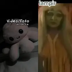 Maklampir Ngakak
