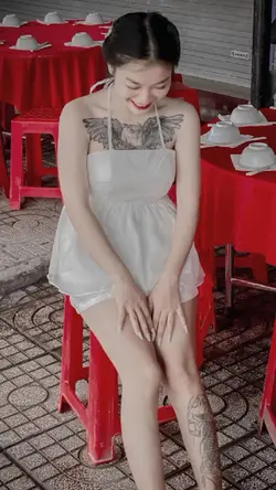 +2 ảnh