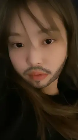 jenggot