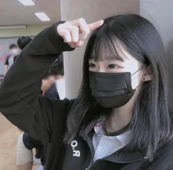 쓰면 후회안하는 이쁜템플릿💖