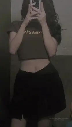 Asian Chick
