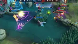 gameplay