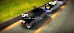 cinematic cpm