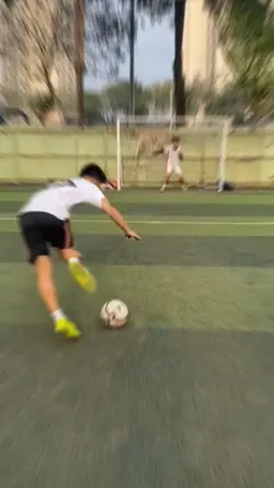 1video+ ảnh
