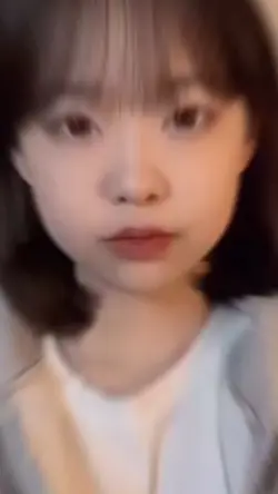 그라데이션