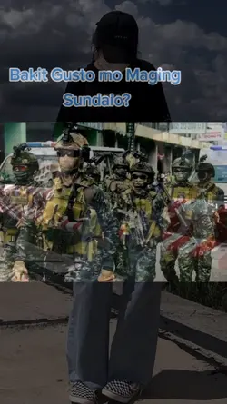 SUNDALO
