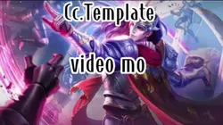 new trend use na