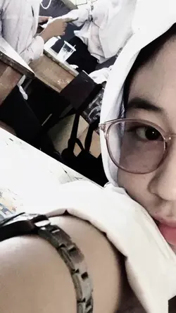 untuk di usia 18thun