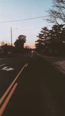 Roadtrip