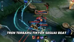 SOUND TREN TIKTOK ML