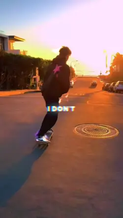 Heat waves lyrics