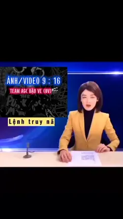 Mẫu troll bạn bè