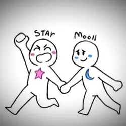 2vers personality 