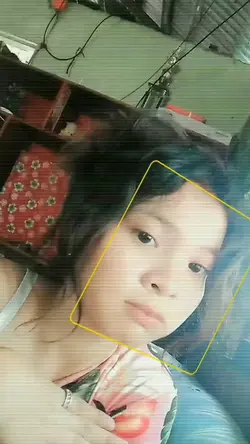 Tagal na yan