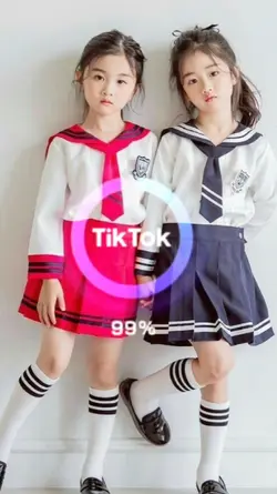 kartun anime
