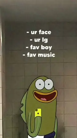#yourfaceyourig