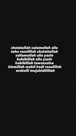 setory wa