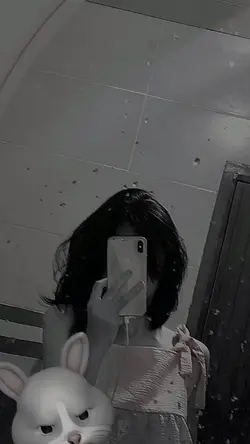 em tin vào ty đấy^^