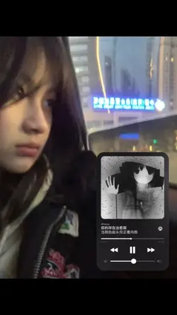 画中画播放器.