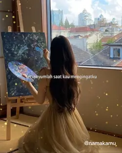 Puisi kata aestetik