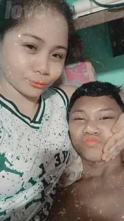 kua and jowa nya 