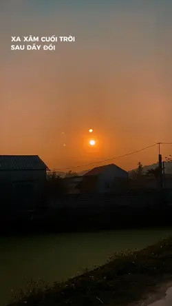 Ghé Qua + Màu lyric
