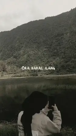 versi butiran
