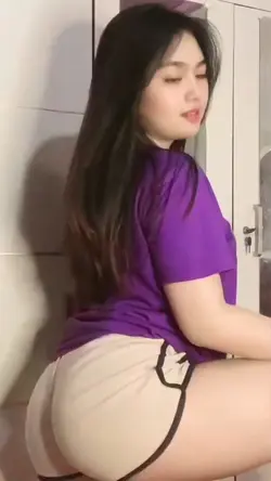 suara anjing 