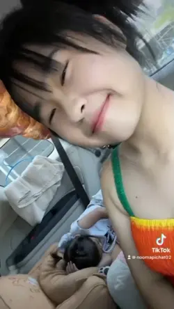 สโลว์สมู๊ททททททท
