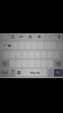 share video
