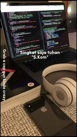 coding