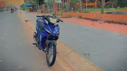 Nhạc thái xe việt 😙