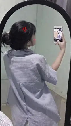 2 ảnh 