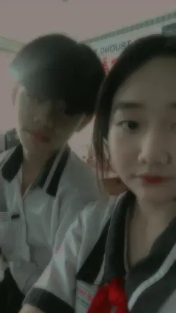 Tình Ka Cover 